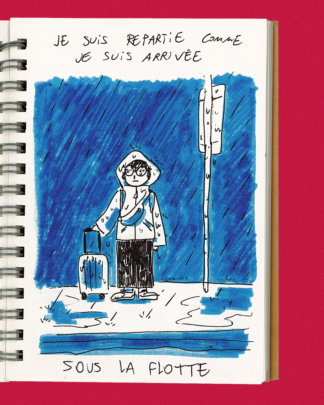 Montréal